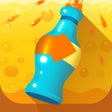 プログラムのアイコン：Soda World