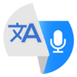 程序图标：Translate Voice Translato…