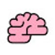 أيقونة البرنامج: Sendr AI | Email Writer p…