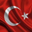 Icoon van programma: Türk Bayrağı Duvar Kağıtl…
