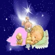 Icoon van programma: Мои колыбельные