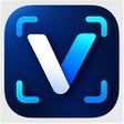Icon of program: VastQR