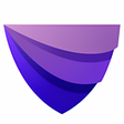 程序图标：PaygVPN: No Commitment VP…