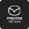 أيقونة البرنامج: Mazda Service