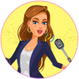 Иконка программы: Girls Voice Changer : Boy…