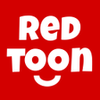 Ícone do programa: Redtoon