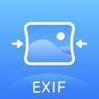 Programikonen: Exif ViewerCompress Photo…