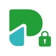 Icono de programa: BIP Token