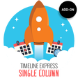 Programikonen: Timeline Express 8211 Sin…