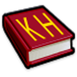 Ikon program: Krizyhpa Hlabu