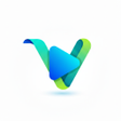 ไอคอนของโปรแกรม: Villo Video Player