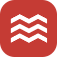 Manypage Scraper - Download Video Tiktok icon