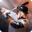 Ícone do programa: Real Baseball 3D
