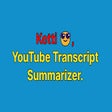 Ikon program: Ketti