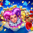 程序图标：Cherries and Lemons