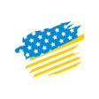 程序图标：Ukrainian.us