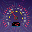 程序图标：Noise Decibel-Sound Level…
