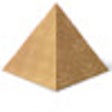 Biểu tượng của chương trình: GIZA