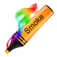 Icon of program: Smoke