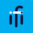 Ikona programu: Sleepifi