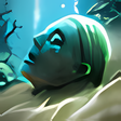 Icono de programa: Abyss: The Wraiths of Ede…