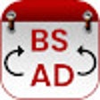 Programikonen: Nepali BS Date Converter