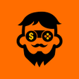 プログラムのアイコン：Earn Money: Squid Game