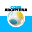 プログラムのアイコン：Copa Argentina