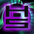 Ikona programu: Hearts of Space