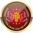 程序图标：Ma Amar Jan Vip Vpn