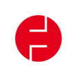 程序图标：Ouest-France linfo en dir…