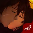Moonlight Lovers: Aaron - Dating Sim  Vampire