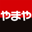 Icoon van programma: 酒のやまや公式アプリ
