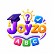 Programikonen: Joyzo