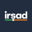 Icoon van programma: Irshad