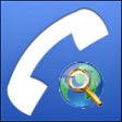 Icon of program: Web Phone Number Extracto…