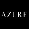Ikon program: Azure LLC