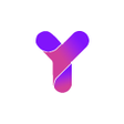 Иконка программы: Youth Rewards - Cash App