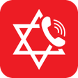 Icon of program: מד"א שלי