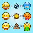 Icon of program: Supermatch Fun Quiz