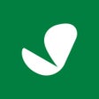 ไอคอนของโปรแกรม: SimplePractice Client Por…
