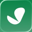 SimplePractice Client Portal icon