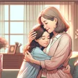 أيقونة البرنامج: Poemas para mamá
