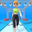 Icon of program: Project Runway 3D