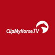 プログラムのアイコン：ClipMyHorse.TV