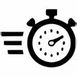 Icon of program: Timestamp it! V2 light