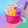 Icon of program: Ice Creamz Roll