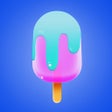 程序图标:Ice Creamz Roll