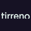 Icon of program: tirreno