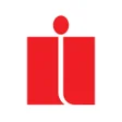 Icône du programme : 非凡新聞